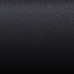 Anthracite B
