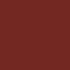 Bordeaux M