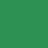 Vert M