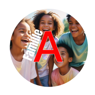Sticker autocollant jeune conducteur à personnaliser imprimé