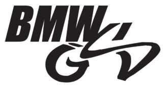 Sticker Autocollant bmw gs moto  MT56 Sticker Autocollant bmw gs moto  MT56