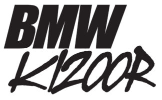 Sticker Autocollant bmw k1200 r moto  MT66 Sticker Autocollant bmw k1200 r moto  MT66