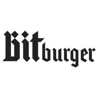 Sticker Autocollant bitburger boisson brand  BR0910