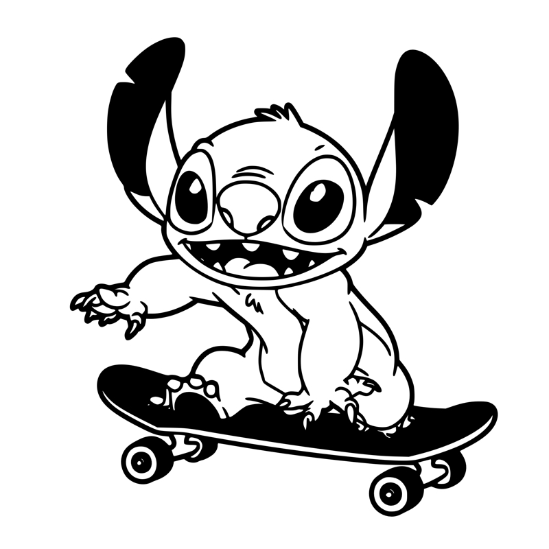 sticker-decostickerstore-