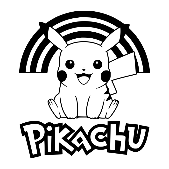 sticker-decostickerstore-