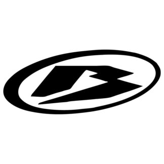 sticker autocollant Bêta moto 4 NAQXJ