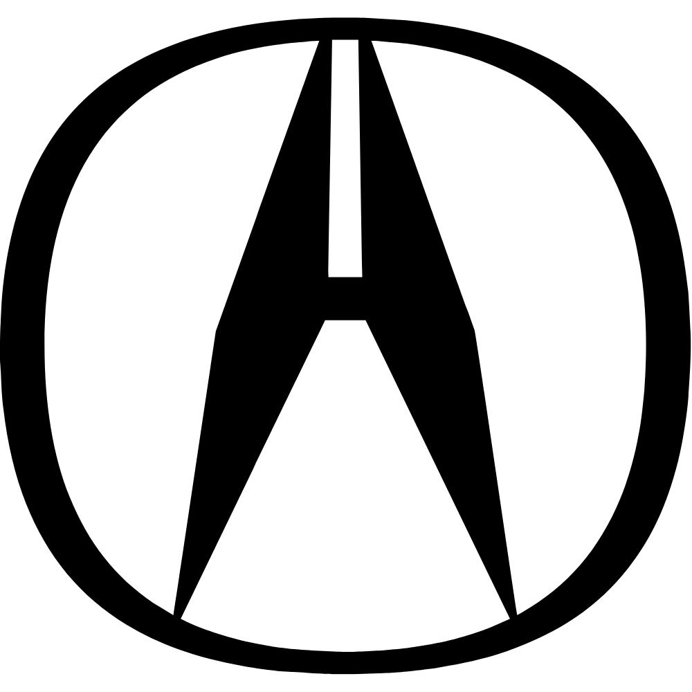 Acura