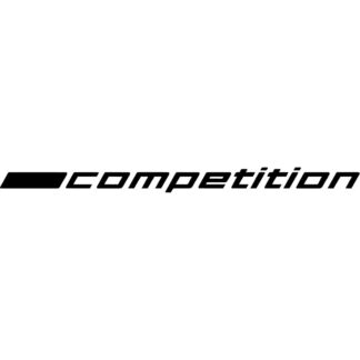 sticker autocollant BMW 3 ZXU7I