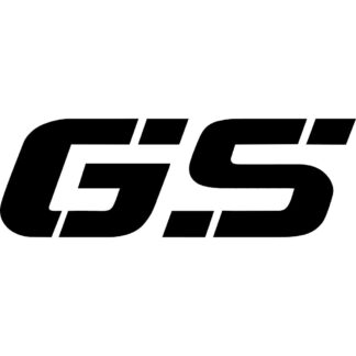 sticker autocollant BMW 2 FAFQW