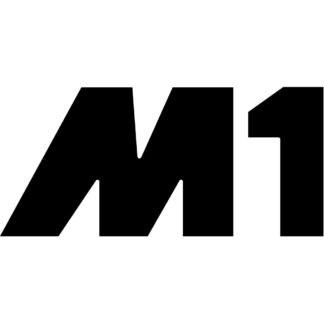 sticker autocollant BMW 7 O8DN6