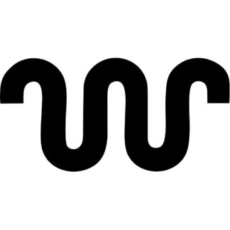 sticker autocollant Ford 5 EZKG8