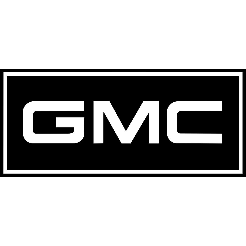 GMC