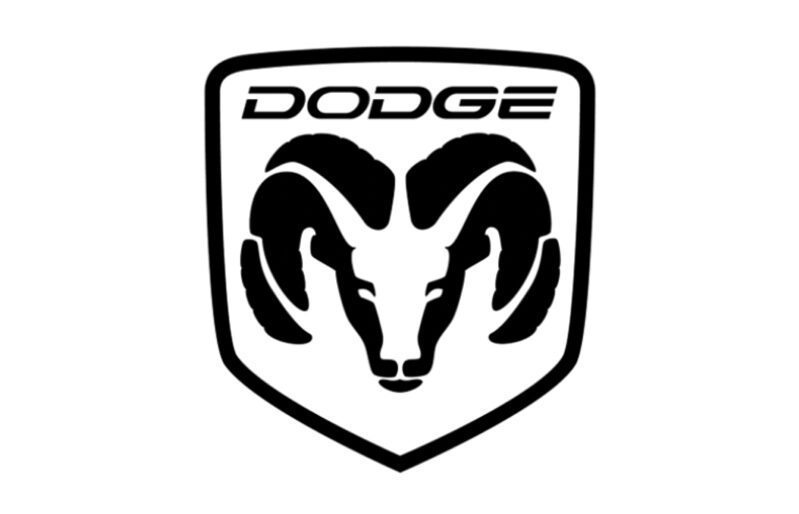 Dodge