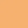 Orange pastel M