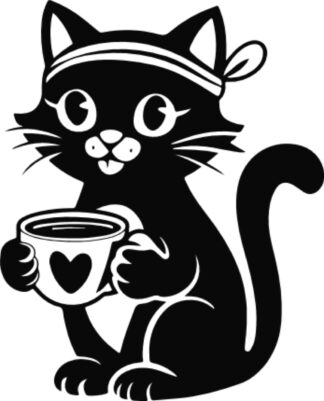 sticker autocollant Coeur love 1 LIAPZ