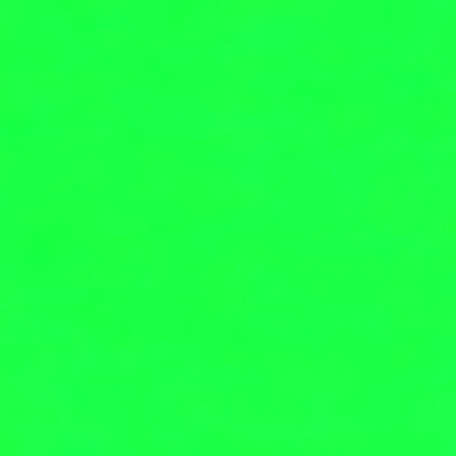 FLUO vert