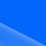 Bleu B