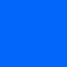 Bleu M