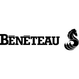 sticker autocollant nautique bénéteau bateau 5 BAKHX