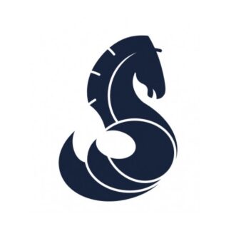 sticker autocollant nautique bénéteau bateau 3 HCCOZ