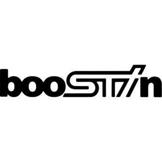sticker autocollant Subaru 7 3NRNM