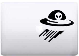 sticker autocollant MacBook 1 7E74I