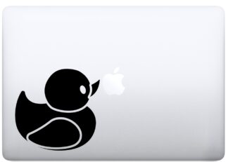 sticker autocollant MacBook 3 2WCQX