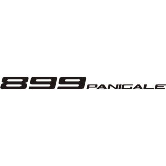 sticker autocollant Ducati 899 panigale 2 E0IP6