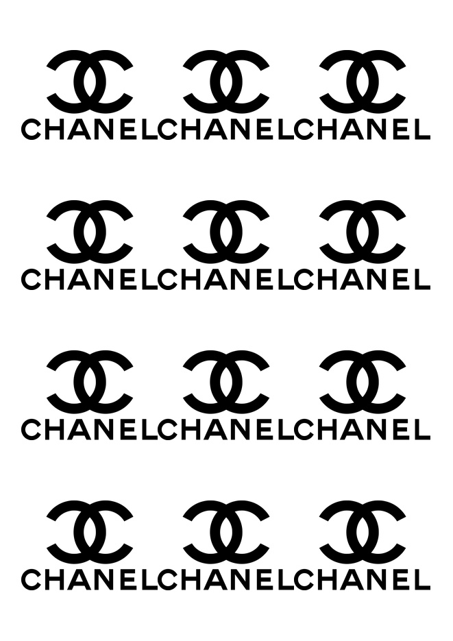 gommettes-chanel-2.jpg