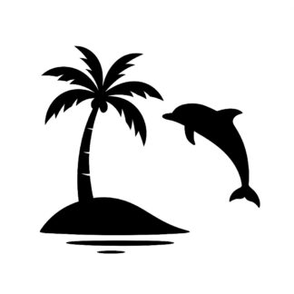 Sticker autocollant client Saute - MVU3SN