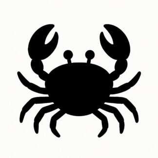 Sticker autocollant C00 décoration decostickerstore - CZZXWE