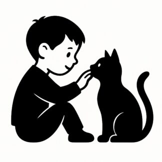 Sticker autocollant Thomas et Wishy décoration decostickerstore - LEVGHR