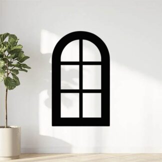 Sticker autocollant Windows décoration decostickerstore - 4V04YI