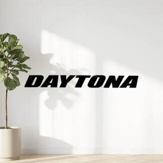 sticker autocollant Dodge 2 4VHBW