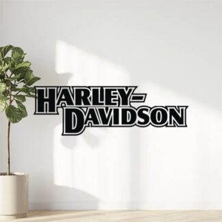 Sticker  pour votre moto