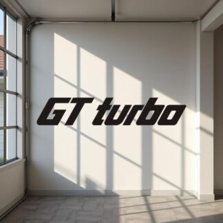 sticker autocollant Renault 1 ALDXX