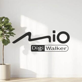 Sticker Autocollant  moi vélo bike AR87314