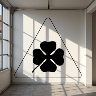 Sticker Autocollant alfa-romeo auto  AUT0940