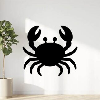 Sticker autocollant C00 décoration decostickerstore - CZZXWE