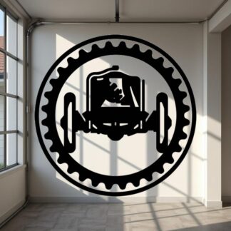 sticker autocollant Renault 2 F8ACF