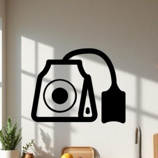 sticker autocollant japon 1 FSAKI