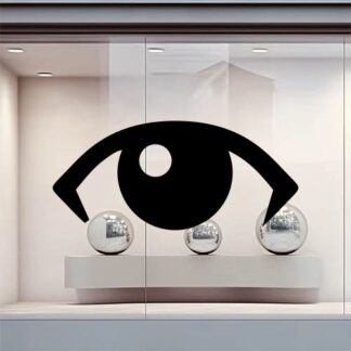 sticker autocollant métier médical 10 GNRPQ