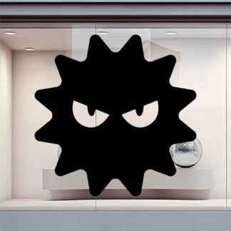 sticker autocollant métier médical 4 HAJLZ