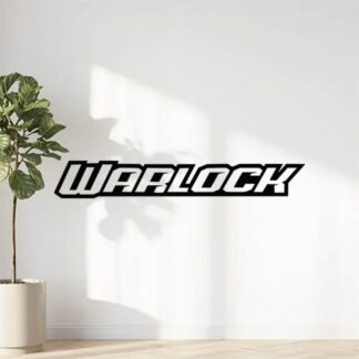 sticker autocollant Dodge 5 HJO8Y