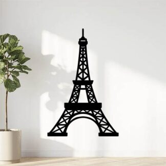 Sticker autocollant client France - I43TVD