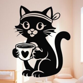 sticker autocollant Coeur love 1 LIAPZ