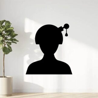 sticker autocollant japon 6 MIGFK