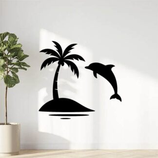 Sticker autocollant client Saute - MVU3SN