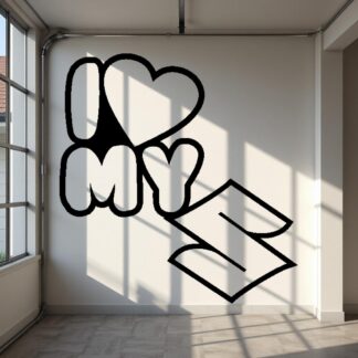 Sticker Autocollant Suzuki moto N87290