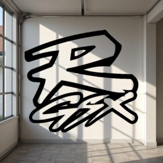 Sticker Autocollant Suzuki gsxr moto N87298